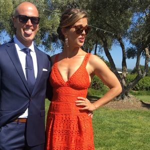 Meet your Posher, Claudia